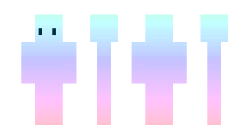 Ылшт Joingos