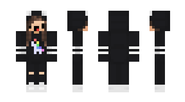 Skin JokerK1114