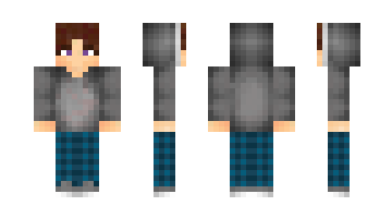 Skin Jorban5