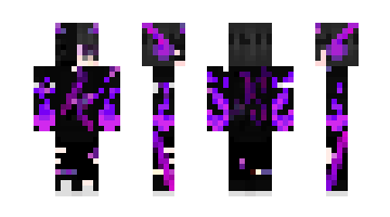 Skin Jssbl