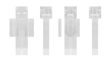 Skin JuGo