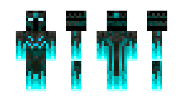 Skin JuRo