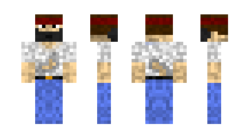 Skin Juha