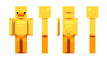 Skin Julieve