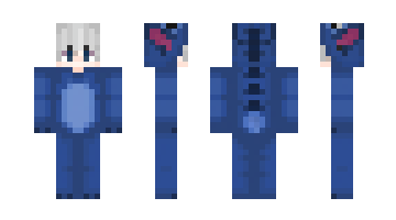 Skin K0orosensie