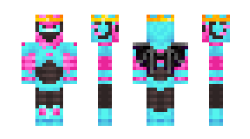 Skin K4Dical