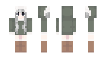 Skin KIPP5