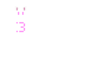 Skin KITBOT