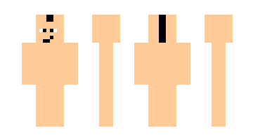 Skin KOZA