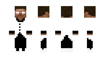 Skin KRMstudioZ