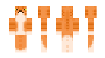 Skin KaLe