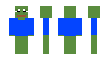 Skin Kaseke