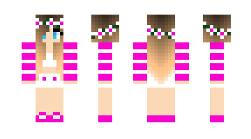 Skin Kate21