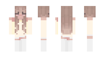 Skin Kathi12040