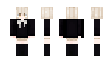 Skin KaviYa