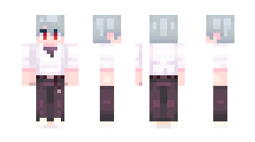 Ылшт Kaworu