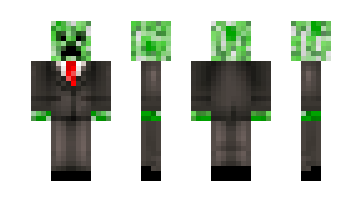 Skin Kenobi51