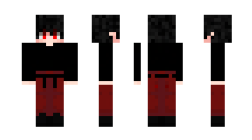 Skin Keo69