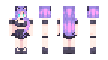Skin KetPerry