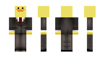 Skin Kev4