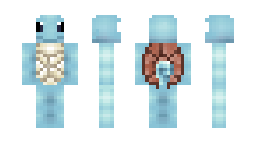 Skin Khalidabs