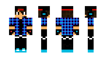 Skin Kime