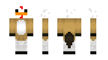 Skin Kimpieboy13