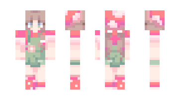Ылшт KkPlaysMc