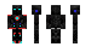 Skin Kleyver