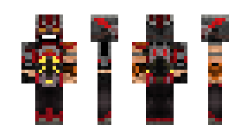 Skin Klimax