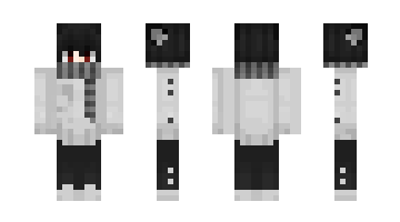 Skin Komore