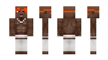 Skin Kondore