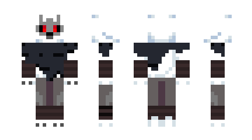 Skin KoolWhip515