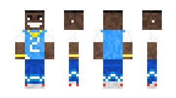 Skin KornArd