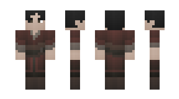 Skin Koshkak42