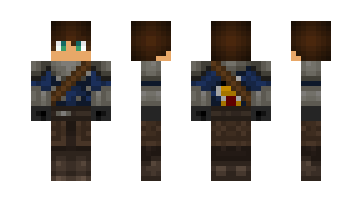 Skin Kovakin