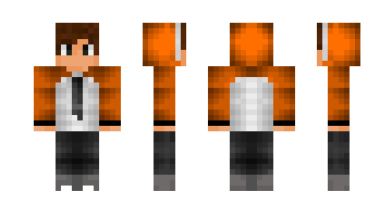 Skin Koxe