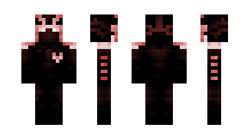 Skin Kriper