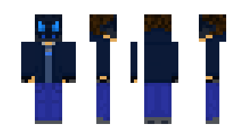 Skin Kryolock