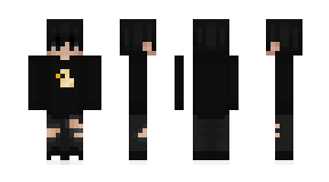 Skin KsaweryPL15