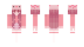 Skin Kudiya