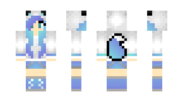 Skin Kurose
