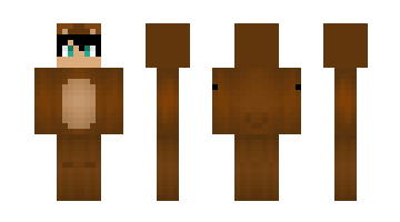 Skin L11