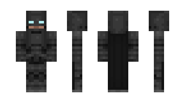 Skin L3oR3y