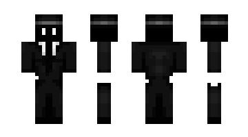 Skin L4v4J4k