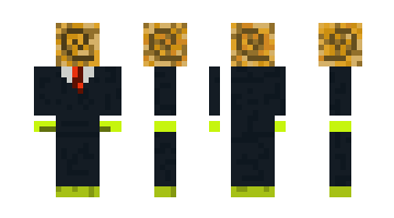 Skin L7ca5