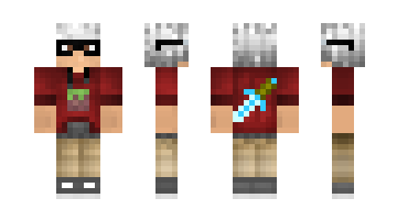 Skin LANIT