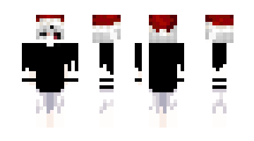 Skin LDJason