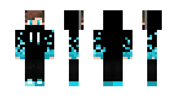 Skin LELG