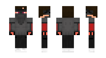 Skin LEO24813